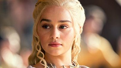 Imagem da notícia Confirmado! Game of Thrones chegará ao fim na 8ª temporada