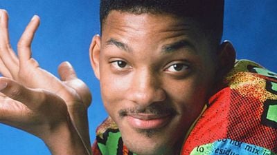 Imagem da notícia Will Smith nega rumores sobre reboot de Um Maluco no Pedaço