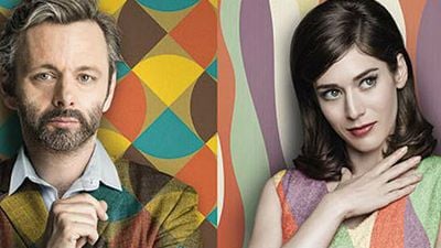 Imagem da notícia Veja o teaser da quarta temporada de Masters of Sex