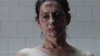 Imagem da notícia Exclusivo: Diretor e elenco de Vidas Partidas comentam a questão da violência contra a mulher nos dias atuais