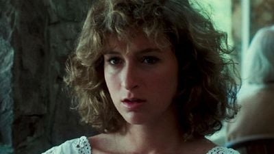 Imagem da notícia Jennifer Grey recusa papel em refilmagem de Dirty Dancing