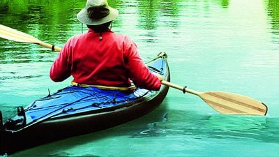 Imagem da notícia Exclusivo: Confira o cartaz nacional da comédia Um Doce Refúgio