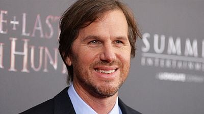 Imagem da notícia Diretor de O Último Caçador de Bruxas pode comandar o novo Sexta-Feira 13