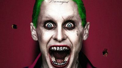 Imagem da notícia Bilheterias Estados Unidos: Estreando absoluto na liderança, Esquadrão Suicida quebra recorde de Guardiões da Galáxia