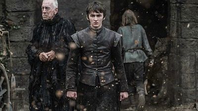 Imagem da notícia Fãs de Game of Thrones encontraram um atleta para quem torcer nos Jogos Olímpicos: Brandon Starc