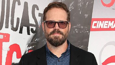 Imagem da notícia Logan Lucky: Ator de Outcast entra no grande elenco do novo filme de Steven Soderbergh