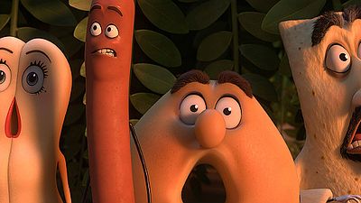 Imagem da notícia Festa da Salsicha: Animadores denunciam hora extra não remunerada e más condições de trabalho