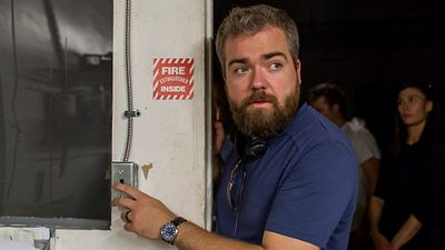 Imagem da notícia "As coisas que você não vê são as mais assustadoras", afirma diretor de Quando as Luzes se Apagam