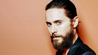 Imagem da notícia Jared Leto é confirmado na sequência de Blade Runner