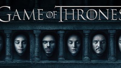 Imagem da notícia Game of Thrones: Confira as primeiras descrições dos novos personagens da sétima temporada