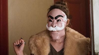 Imagem da notícia Empresa lança jogo para celular inspirado em Mr. Robot