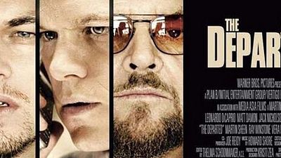 Imagem da notícia Os Infiltrados: Vencedor do Oscar de Martin Scorsese pode ganhar série de TV na Amazon