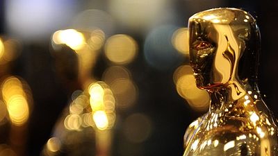 Imagem da notícia Academia do Oscar considera premiar câmeras digitais em novas categorias do Prêmio Científico e Técnico