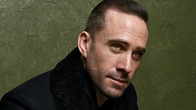 Imagem da notícia Joseph Fiennes será o ator principal de The Handmaid's Tale