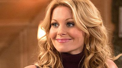 Imagem da notícia Fuller House trocará os colegas de classe de D.J. Tanner de Três é Demais