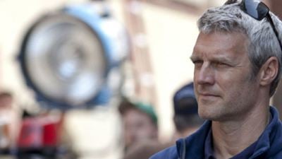 Diretor de Divergente é escolhido para comandar a versão hollywoodiana de Intocáveis