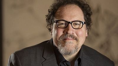 Imagem da notícia Jon Favreau, de Homem de Ferro, vai dirigir o piloto da comédia espacial de Seth MacFarlane