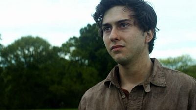 Imagem da notícia James Franco e Nat Wolff lutam pelos direitos dos trabalhadores no trailer de In Dubious Battle