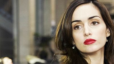 Imagem da notícia Ana de la Reguera entra para o elenco da adaptação Tudo e Todas as Coisas