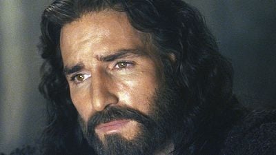 Imagem da notícia Mel Gibson fala pela primeira vez sobre a sequência de A Paixão de Cristo