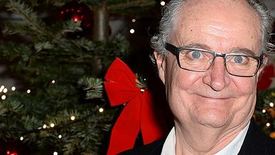 Imagem da notícia Game of Thrones: Ator de Harry Potter é o primeiro novo personagem da sétima temporada