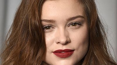 Imagem da notícia Gypsy: Atriz de Kingsman entra para o elenco de nova série da Netflix