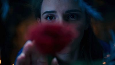 Imagem da notícia A Bela e a Fera: Alan Menken aprova atuação de Emma Watson como a protagonista