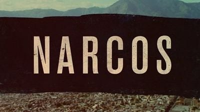 Netflix renova Narcos para a terceira e quarta temporadas