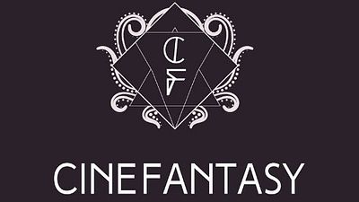 Imagem da notícia Começa hoje a 7ª edição do CineFantasy - Festival Internacional de Cinema Fantástico