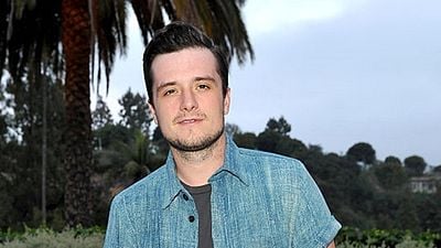 Imagem da notícia Future Man: Hulu encomenda temporada completa da série de Josh Hutcherson e Seth Rogen