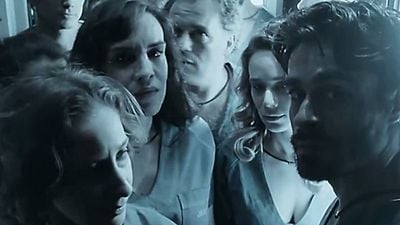 Imagem da notícia Supermax terá estreia na Internet antes de chegar à TV