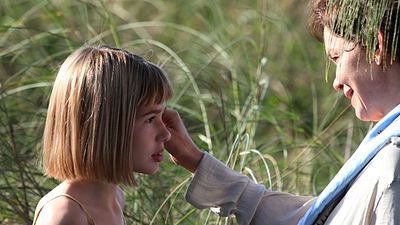 Imagem da notícia Pequeno Segredo vai representar o Brasil na disputa por uma indicação no Oscar