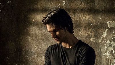 Imagem da notícia Dylan O'Brien faz jus ao título do filme na primeira imagem de American Assassin