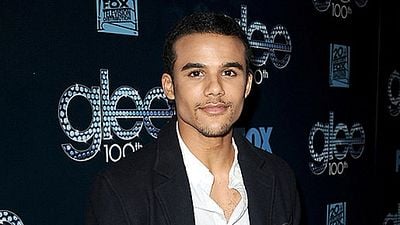Imagem da notícia American Horror Story terá Jacob Artist, de Glee, na sexta temporada