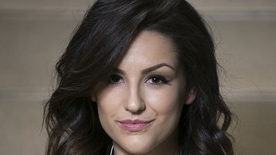 Imagem da notícia Paris Filmes anuncia longa estrelado por Kéfera, Rafinha Bastos, Felipe Castanhari, Palmirinha e Kleber Bambam