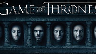 Imagem da notícia Game of Thrones pode ter o retorno de um querido personagem na sétima temporada
