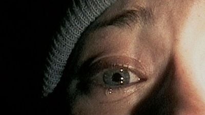 Imagem da notícia Trailer honesto de Bruxa de Blair reconhece que o filme não é tão assustador assim