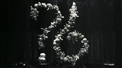 Imagem da notícia American Horror Story: Revelado o tema da sexta temporada!