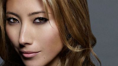 Imagem da notícia Supergirl escala atriz de Agents of S.H.I.E.L.D. como a vilã Roleta