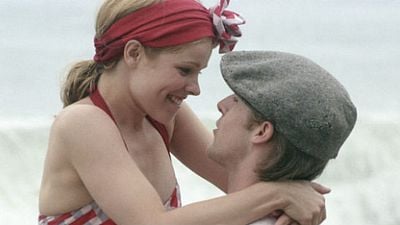 Imagem da notícia Top 5: Curiosidades sobre Diário de uma Paixão