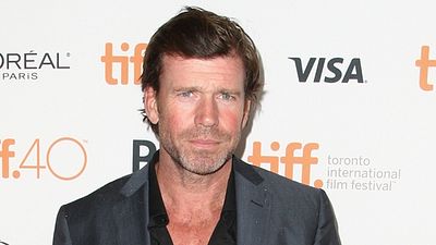 Imagem da notícia Roteirista de Sicario prepara remake do thriller francês Transtorno