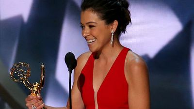 Emmy Awards 2016: Relembre os 10 melhores momentos