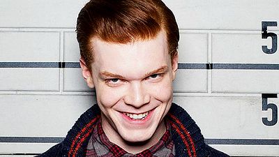 Gotham: Produtor confirma possível retorno de Jerome como o Coringa