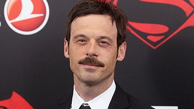 Imagem da notícia Fargo escala Scoot McNairy para a terceira temporada