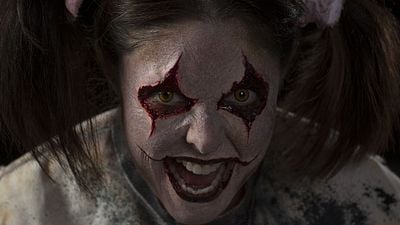 Imagem da notícia 'Halloween Horror Nights' inicia suas noites de espanto no Universal Orlando