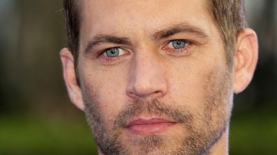 Imagem da notícia Velozes & Furiosos: Brian O'Conner pode voltar nos próximos filmes, dizem irmãos de Paul Walker