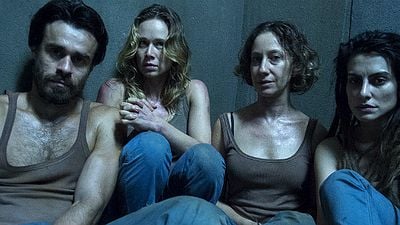 Imagem da notícia Supermax: Crítica sem spoilers dos 11 primeiros episódios