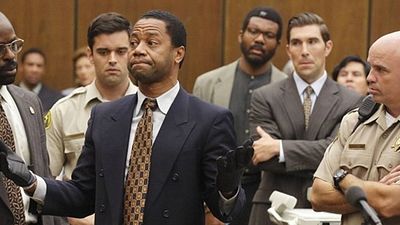 Imagem da notícia Canal FX irá exibir maratona de American Crime Story no Brasil