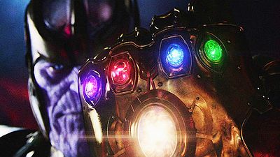 Imagem da notícia Site revela possível trama e um grande personagem em Vingadores 3: Guerra Infinita
