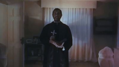 O Exorcista: FX divulga vídeo de 'exorcismo interativo' em 360º